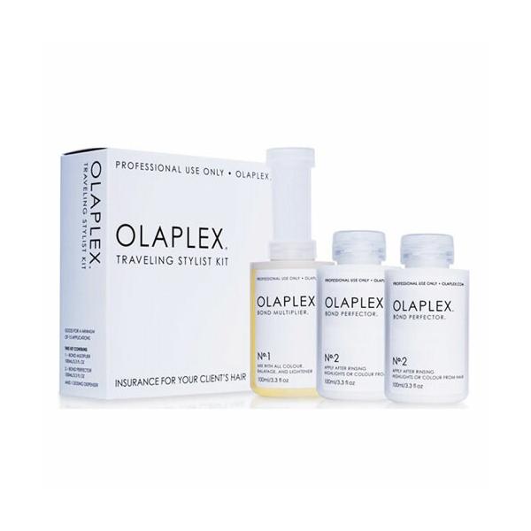 drplus_olaplex02msy