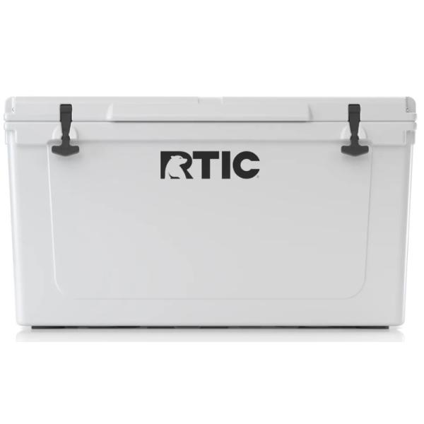 ■新品■2個セット■RTIC Can Cooler 缶クーラー　白　ホワイト □新品□2個セット□RTIC Can Cooler 缶クーラー 白 ホワイト