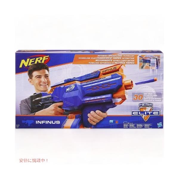 drplus_ry23008998msy