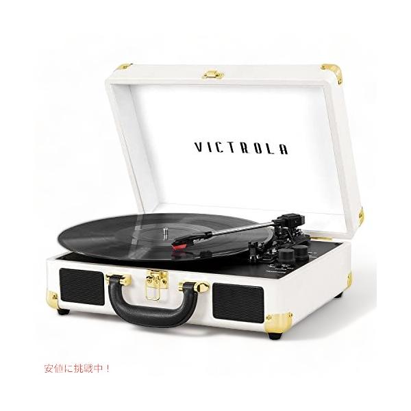 レコードセット drplus_ry23010015msy