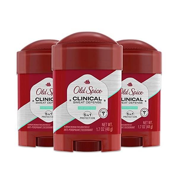 オールドスパイス出品 2025年最新】oldspiceオールドスパイスの人気アイテム - メルカリ