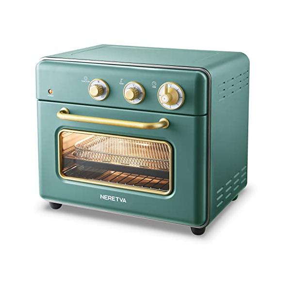 NERETVA は、クリエイティビティ &amp; エステティックな家庭用電化製品および消耗品のブランドです。 2008年に設立された製品の研究開発に特化した当社は、ファッショナブルなデザイン、実用性、安全性を備えた製品の高品質を重視してい...