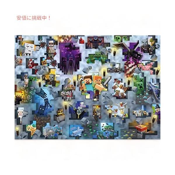 drplus_ry23013157msy