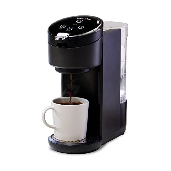 drplus_ry23013334msy