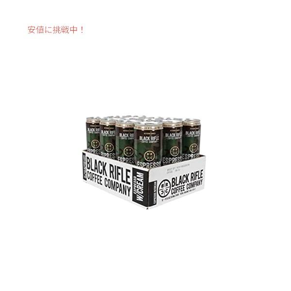 drplus_ry23013420msy