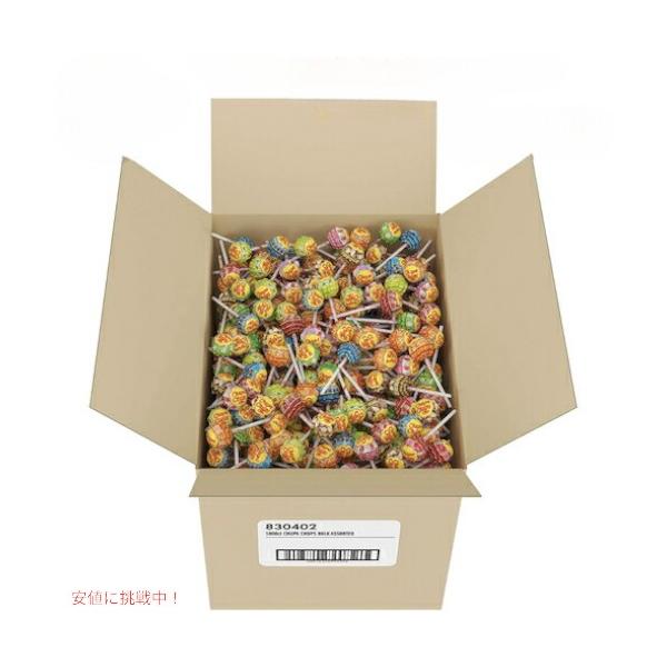 drplus_ry23013454msy