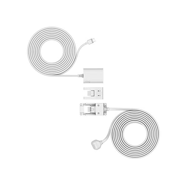 drplus_ry23014097msy