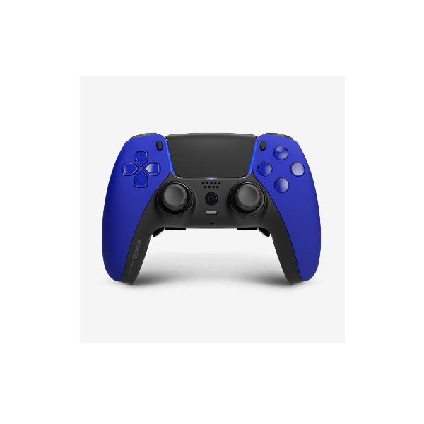 並行輸入品】SCUF REFLEX FPS スカフ リフレックス PS5, PC用