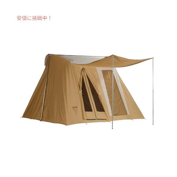 並行輸入品】Springbar TRAVELER - SUNTAN スプリングバー