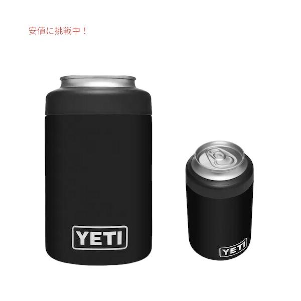 drplus_yeti007msy