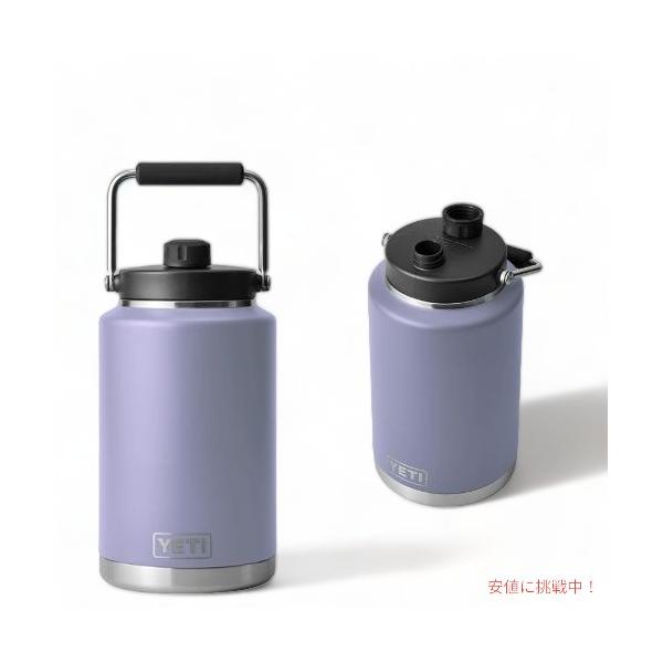 drplus_yetigalloncos-msy