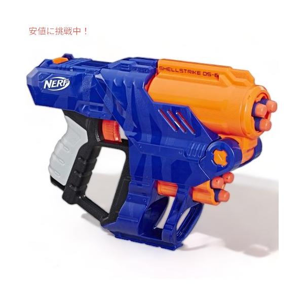 drplus_yu000013msy
