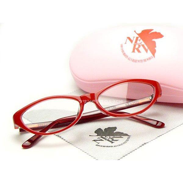 ヱヴァンゲリヲン新劇場版 真希波 マリ イラストリアス眼鏡 Type Mari 度付レンズ交換可能 エヴァンゲリオン グッズ Buyee Buyee Japanischer Proxy Service Kaufen Sie Aus Japan