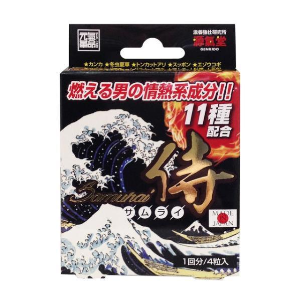 【ネコポスにて発送いたしますので納品指定日と納品時間の指定は不可となりますのでご了承ください】