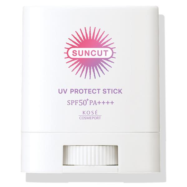 SUNCUT（サンカット） 日焼け止め 化粧下地 サンカットR プロテクトUV