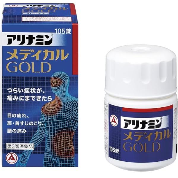 こんな時におすすめ目の奥が痛い・焦点が合わない・かすむなどの症状がとにかくつらい肩から首すじにかけてのコリが普段以上につらく、痛みを感じている常に腰痛で悩んでいるが、痛みがいつもよりひどく、どうにかしたい