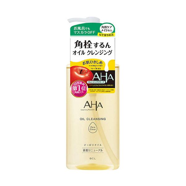 クレンジングリサーチの通販・価格比較 - 価格.com クレンジングリサーチの通販・価格比較 - 価格.com