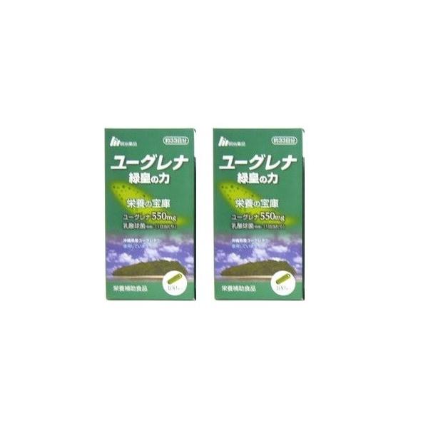 ユーグレナは、いろいろな栄養素がバランスよく含まれ、体内に摂りこみやすい消化のよい天然由来素材です。毎日の栄養補給にお役立てください。
