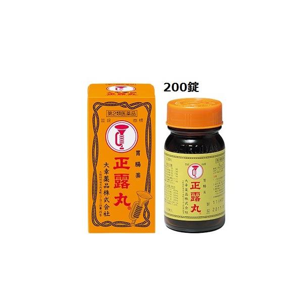 drug-yanagawa_4987110001645