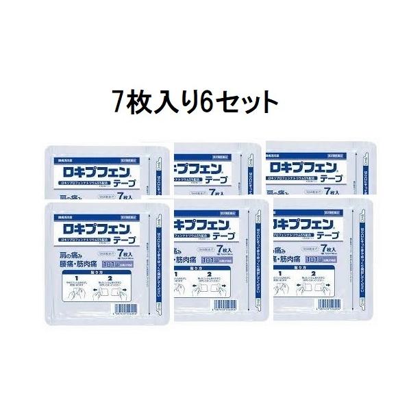 【セルフメディケーション税制対象商品】腰痛、肩こりに伴う肩の痛み、関節痛、筋肉痛、腱鞘炎にすぐれた鎮痛消炎効果の「ロキソプロフェンナトリウム水和物」を配合。肩・腰・関節・筋肉の痛みにすぐれた効き目。痛みの芯まで直接浸透、つらい痛みにしっかり...