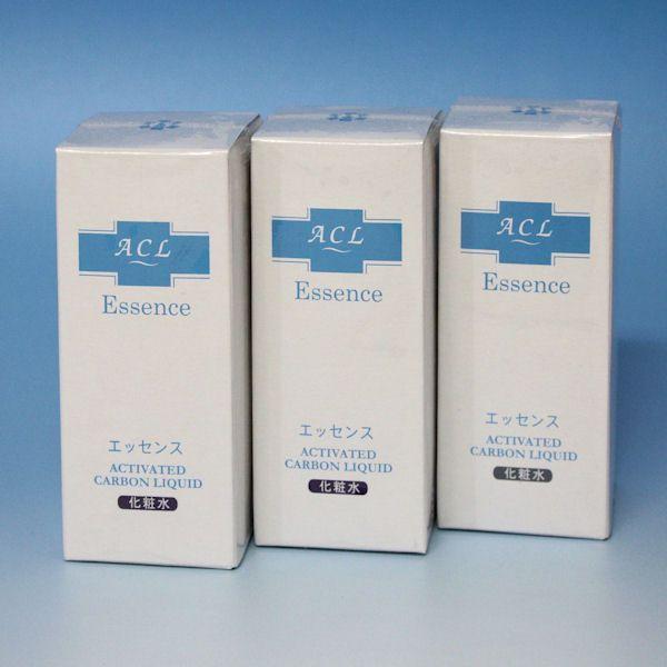 アクルエッセンス」の人気商品一覧 | 安い商品を通販サイトから探す