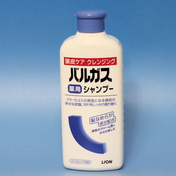 ���i�摜