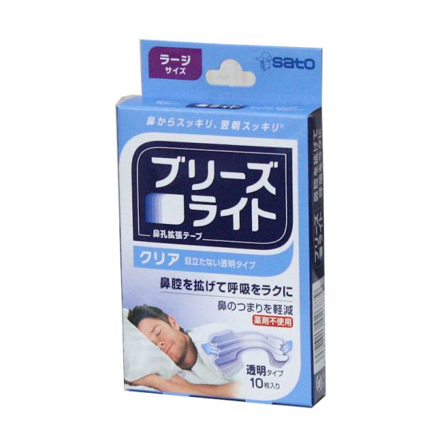 u[YCg@@ge[v@NA@@@[W@PO@ [֔\