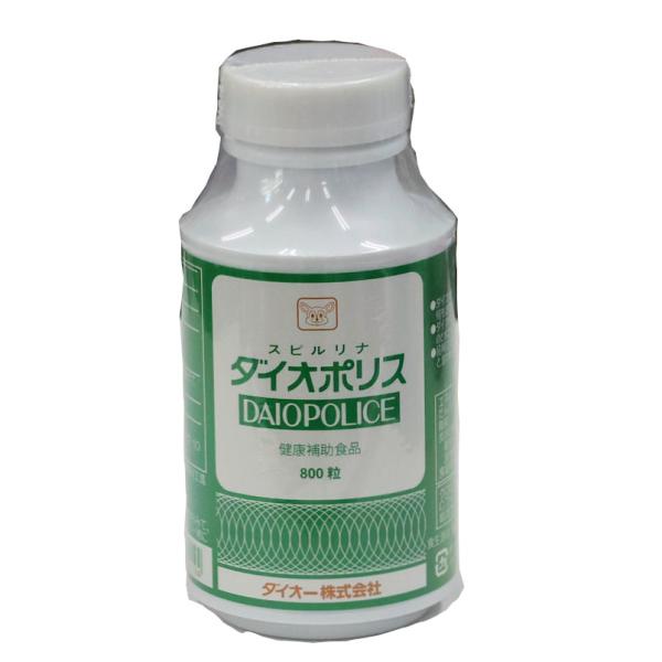 スピルリナが　野菜不足で崩れた体に元気をもたらします。〔栄養成分表示〕エネルギー　　300〜400kcal      タンパク質　　60〜75g脂質　　　　　6〜10g 　　　　   糖質　        2〜12gナトリウム　　500〜1...