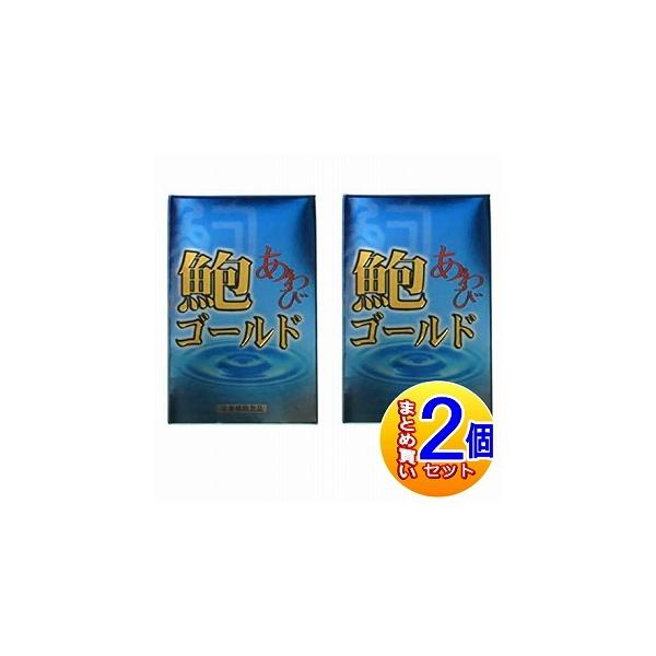 y2Zbgz()S[h 90P iJg~y^zցz