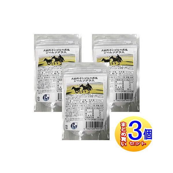 y3Zbgz厩RS̊≖ Wc_EX 150g@y^zցz