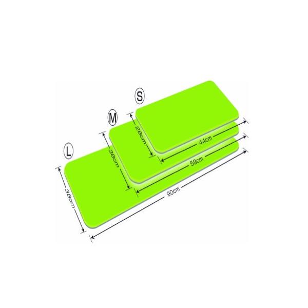 (ׂ~߂ƏL2d\)_CXgbv}bg MTCY VGCeNm y[J[zyԕiELZsiz^z