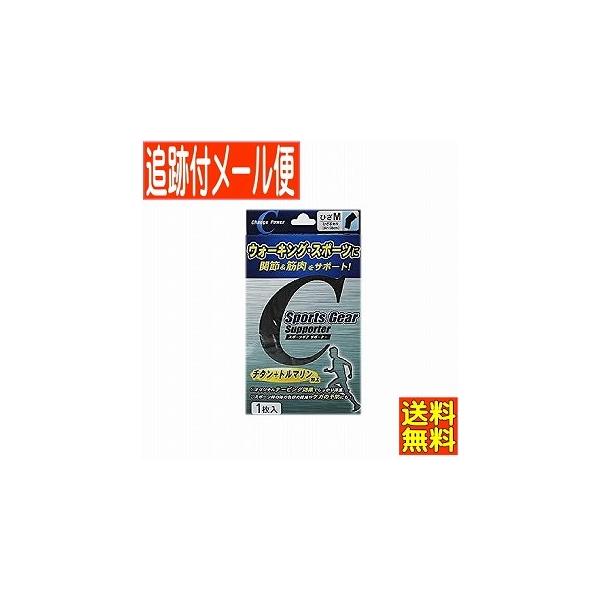 y[֑zeR[|[V X|[cMAT|[^[ ЂM  (Ђ܂34cm`38)