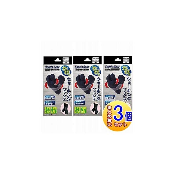 y3ZbgzeR[|[V X|[cMA ь^EH[LO\bNX (22cm`24cm)ubNy^zցz