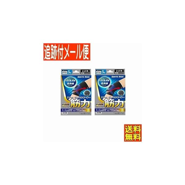 y2ZbgzeR[|[V X|[cMA AtH[_XT|[^[ؗ ЂL(Ђ܂35`42cm) y[֑/2Zbgz