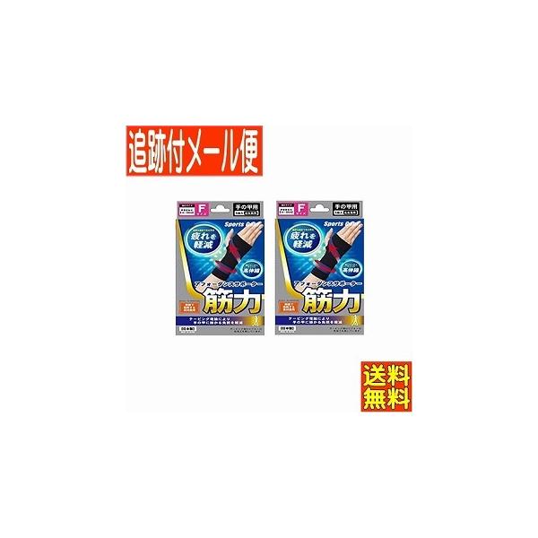 y2ZbgzeR[|[V X|[cMA AtH[_XT|[^[ؗ ̍bF(܂14`22cm) y[֑/2Zbgz