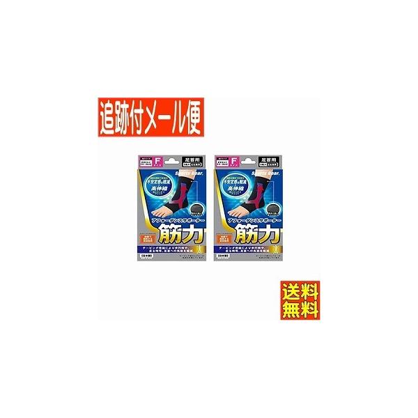 y2ZbgzeR[|[V X|[cMA AtH[_XT|[^[ؗ F(܂16`26cm) y[֑/2Zbgz