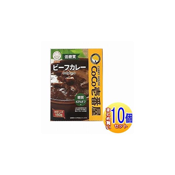 y10ZbgzCoCoԉ ᓜr[tJ[ 1ܓy^zցz