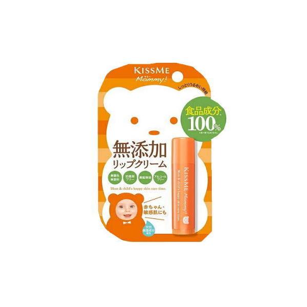 マミー リップクリーム」の人気商品一覧 | 安い商品を通販サイトから