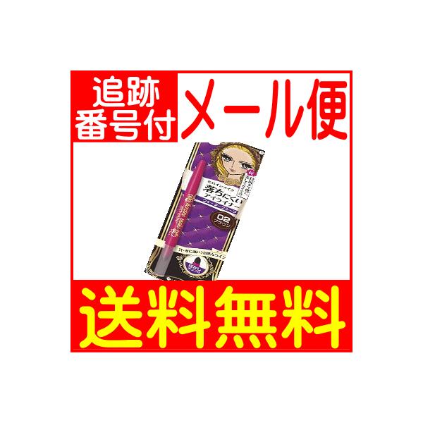 y[֑zɐqCCN@NCbNACCi[N@02uE