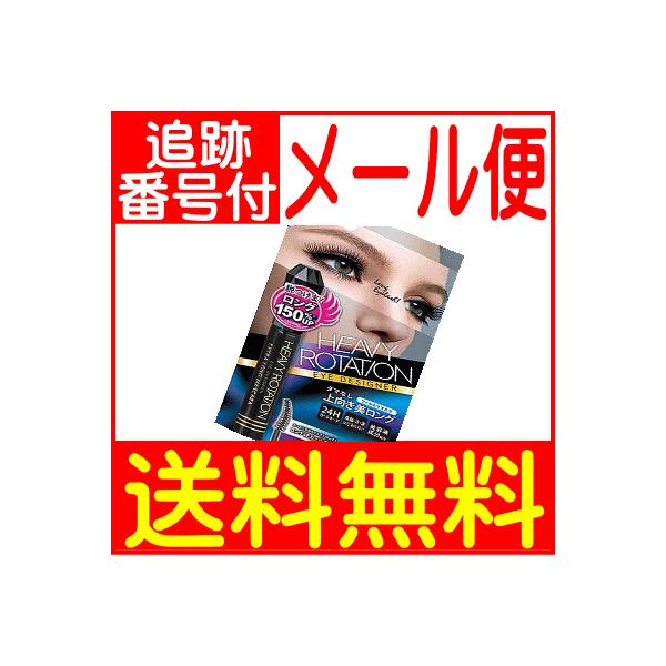 y[֑zɐwr[[e[V@ACfUCi[@GNXgO}XJ@J[Fb`ubN