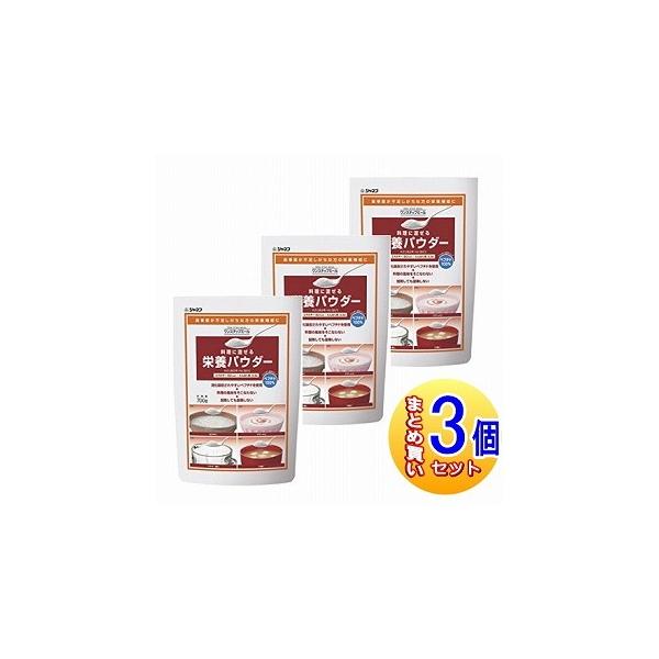 y3ZbgzWltXebv~[ɍ h{pE_[ 700g y^zցz