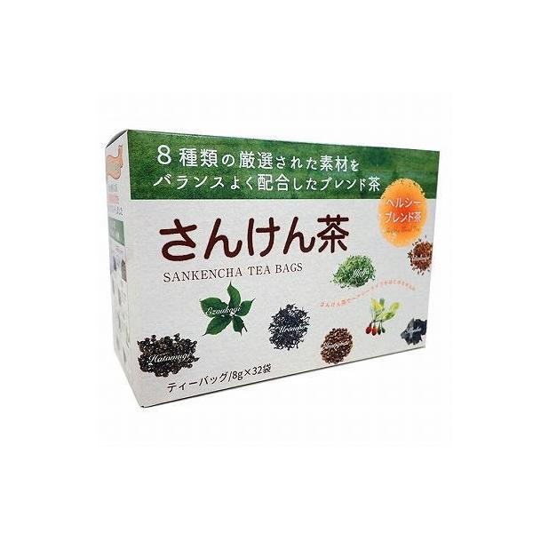 drug_4905396500508
