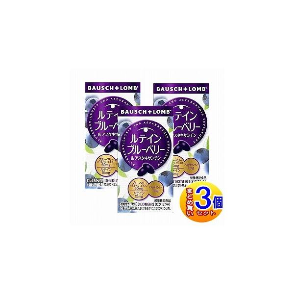 y3ZbgzeCEu[x[AX^LT` 60 {Vy^zցz