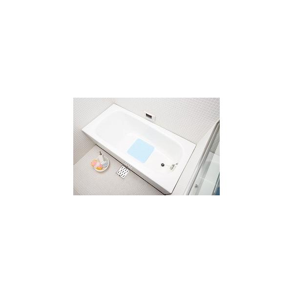 y[J[zgC^b` u[r 1 (C  ~ }bg)yԕiELZsiz^z