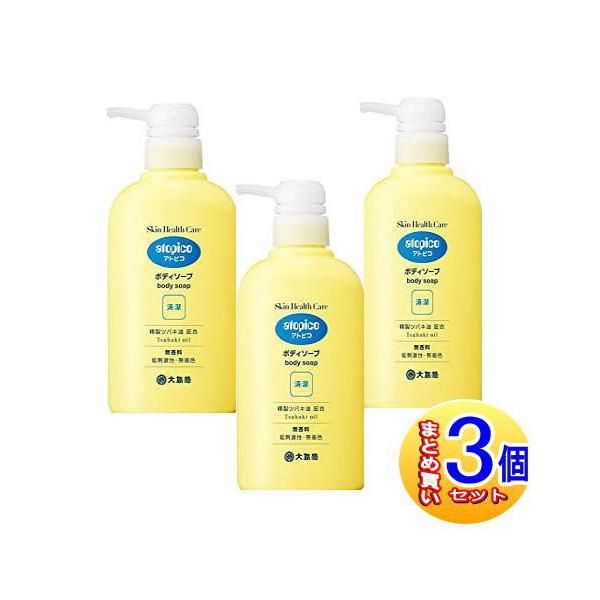 y3ZbgzAgsR XLwXPA {fB\[v 400ml y^zցz