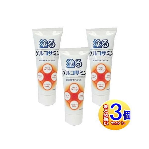 y3ZbgzhORT~ 120g sh{wy^zցz