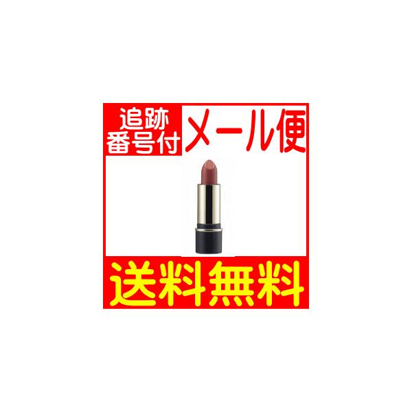 �J�l�{�E ���f�B�A(��edia)�N���|�~�B���X�e�B���O���c�vA �J���[�FRS-18�y���[���֑��������z