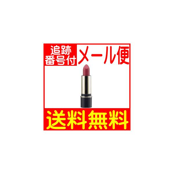 �J�l�{�E ���f�B�A(��edia)�N���|�~�B���X�e�B���O���c�vA �J���[�FOR-07�y���[���֑��������z