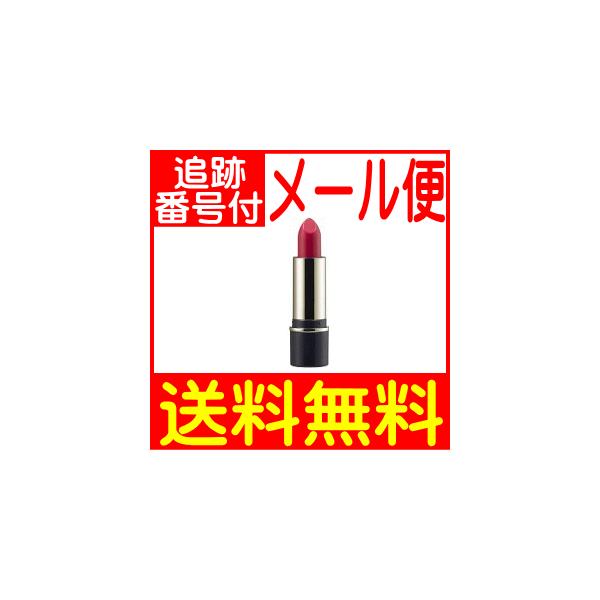 �J�l�{�E ���f�B�A(��edia)�N���|�~�B���X�e�B���O���c�vA �J���[�FRS-16�y���[���֑��������z