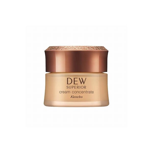dew クリーム ファンデーション」の人気商品一覧・価格比較 - 価格.com